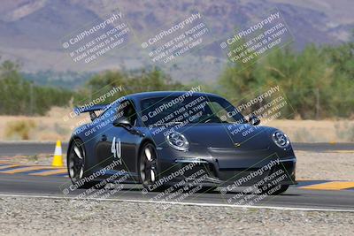 media/Sep-23-2023-Star Car (Sat) [[85b1d489ae]]/Open Passing Group/Session 4 (Turn 7)/